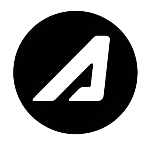 AutoTRND